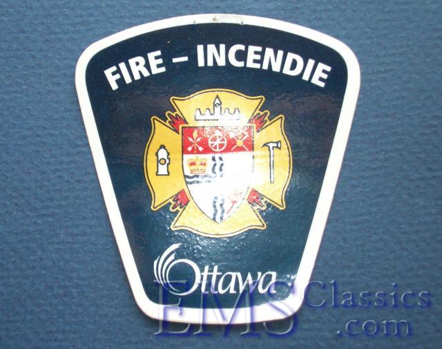 OttawaONFire.JPG