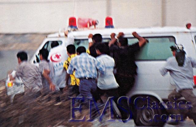 PalestineRedCrescent01,photoTechnicalRescue.jpg