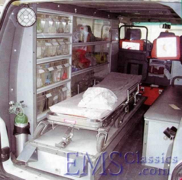PalestineRedCrescent03b,photoTechnicalRescue.jpg