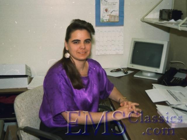 PamPodolecki021992.jpg