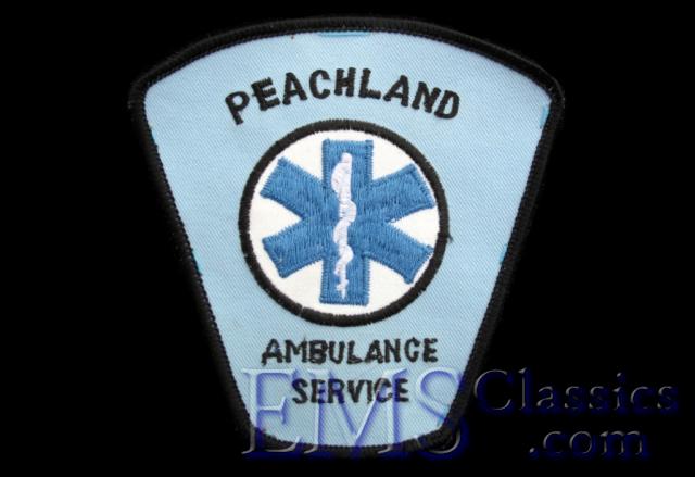 Peachland,phCorZandbergencomp.jpg