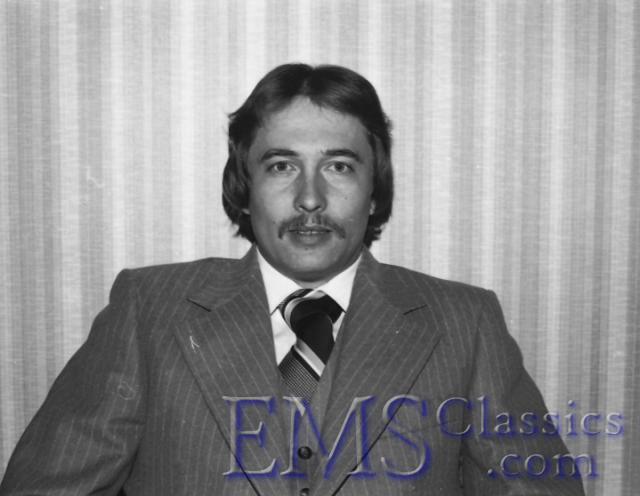 PeterAdsten071977.jpg