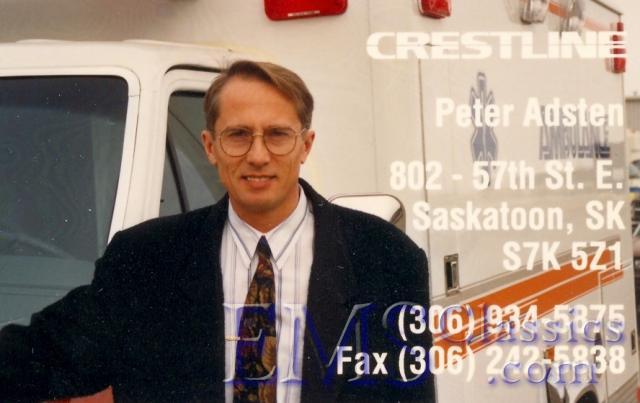 PeterAdsten241992.jpg