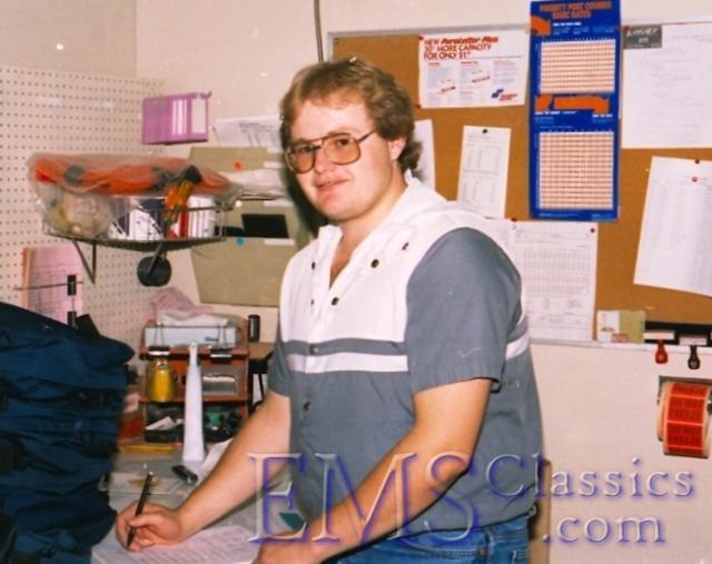 PeterFehr011987.jpg