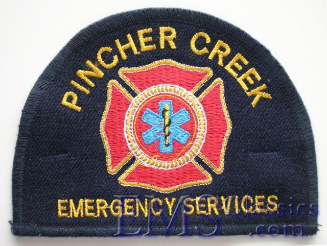 PincherCreekAB.JPG