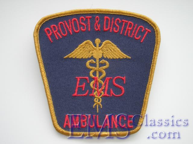 ProvostAB.JPG
