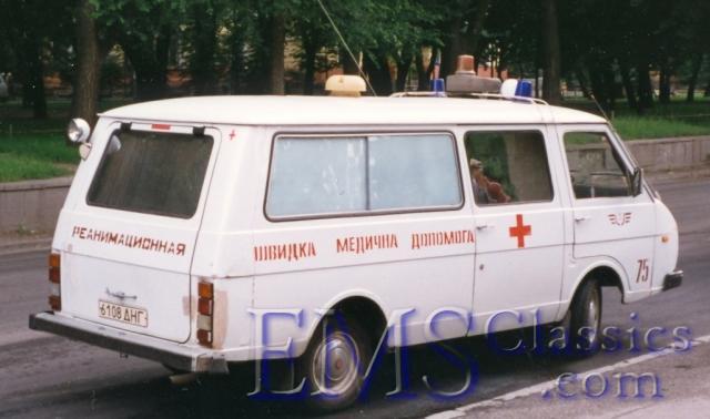 RAF2203builtinRiga,Latvia,DnepropetrovskUkraine,photoTonyFunk.jpg