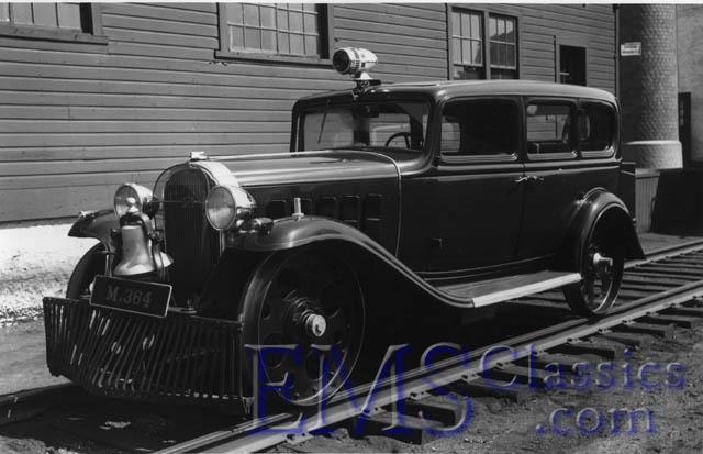 RailInspectionCar,photoEvanButchers.jpg