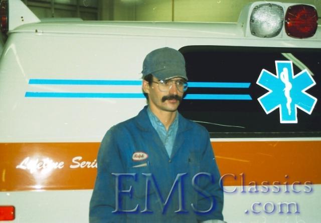 RalphJones199102.jpg