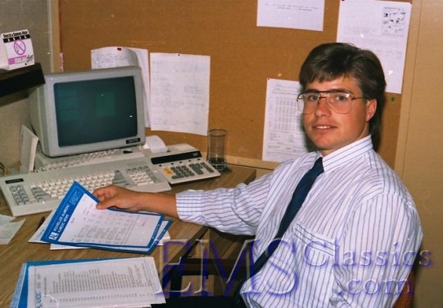RandySawatzky031987.jpg