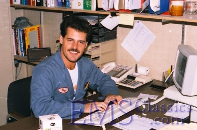 RayRees011987.jpg