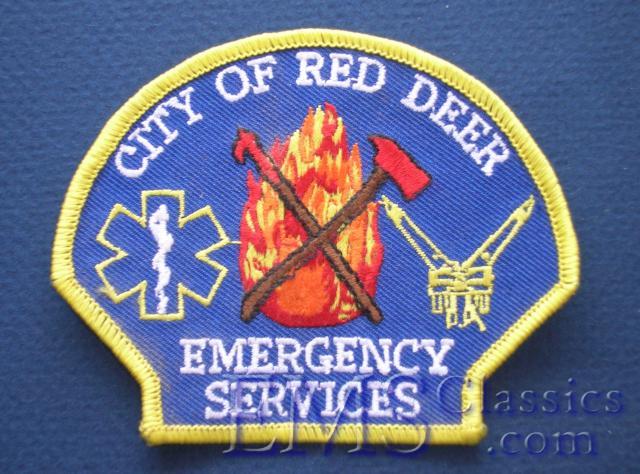 RedDeerAB.JPG
