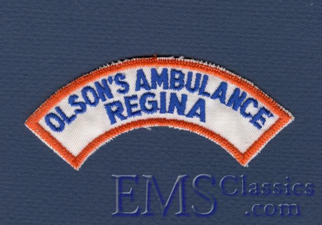 ReginaSK01OlsonsAmbulance.jpg