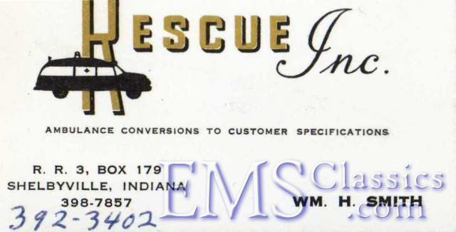 RescueInc,ShelbyvilleIN,photoDavidBurkham.jpg