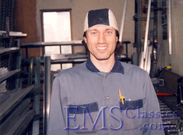 RichardMatwiiw011995x.jpg