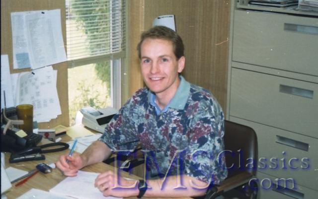 RickNewton031992.jpg