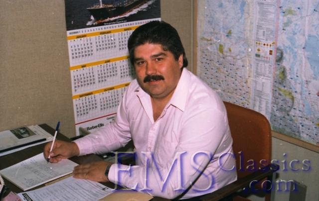 RickReddekopp021987.jpg