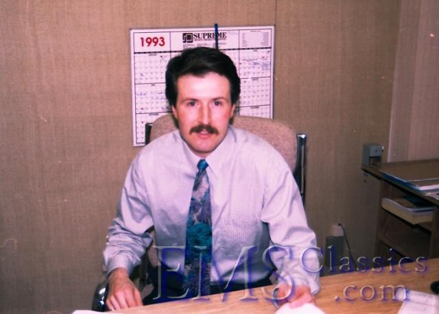 RickTofani021993.jpg