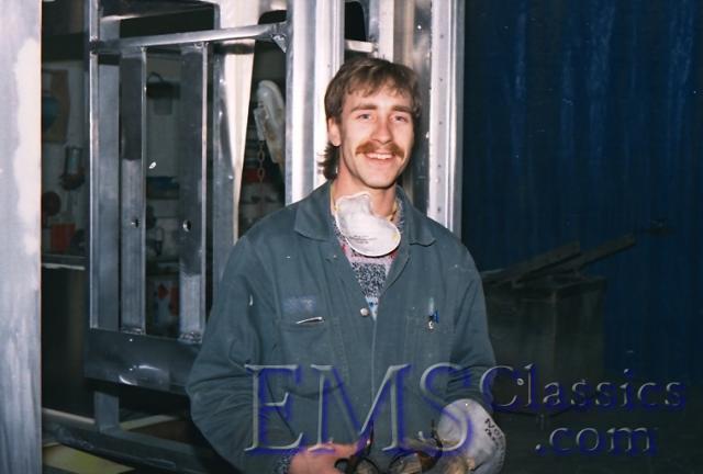 RobKasdorf011989.jpg