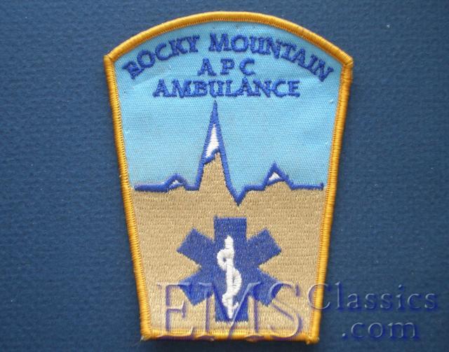 RockyMountainHouseAB.JPG