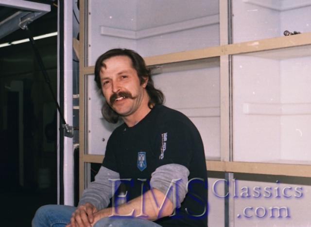 RolandDenis1990.jpg