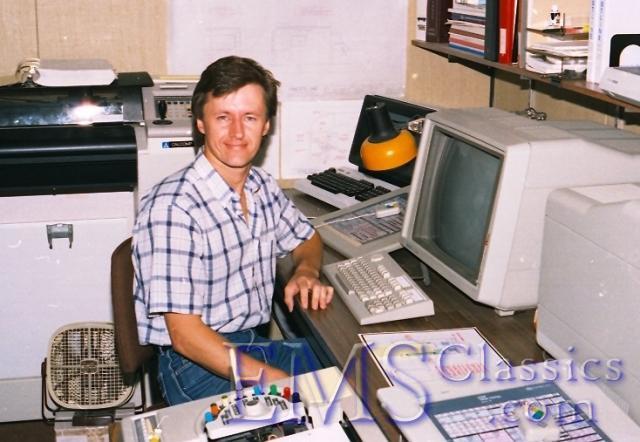 RonZwarich011987.jpg