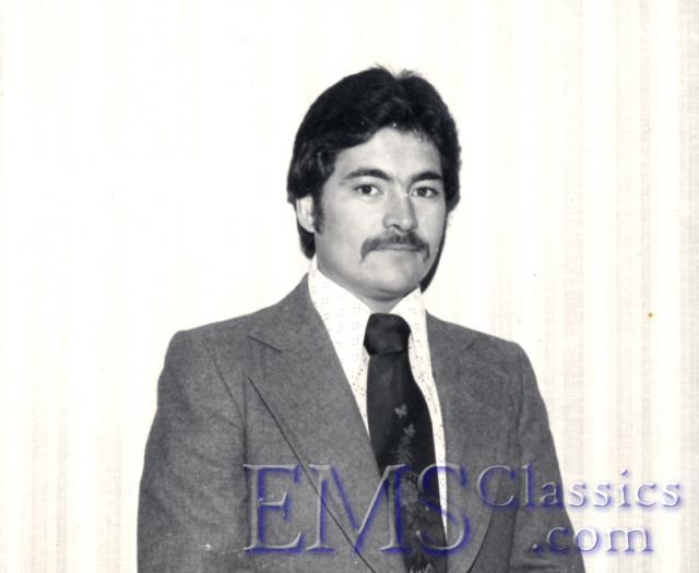 RonnJanzen031977.jpg