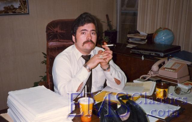 RonnJanzen091983.jpg