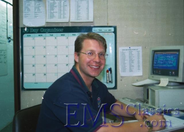 RussDixon01a1997.jpg