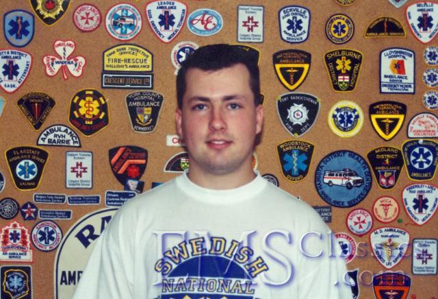 RussellClark011993.jpg