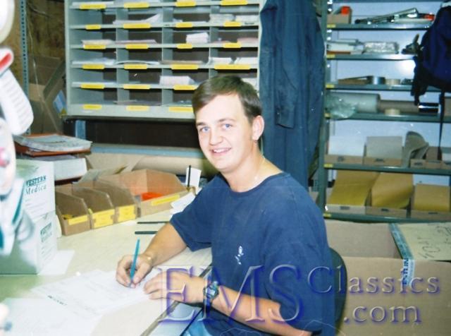 RyanPasitney021997.jpg