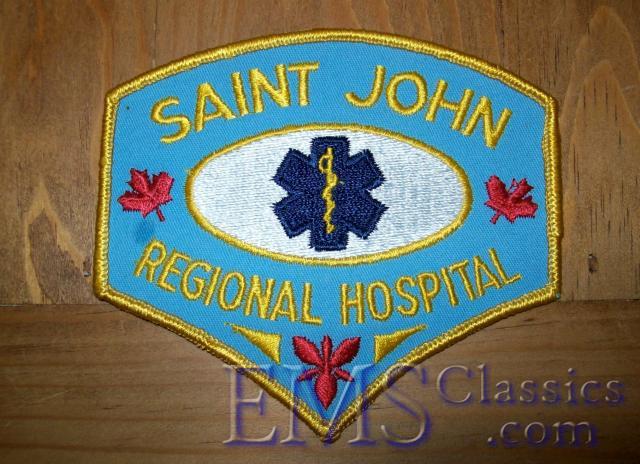 SaintJohnNB,photoChrisBenesch.JPG