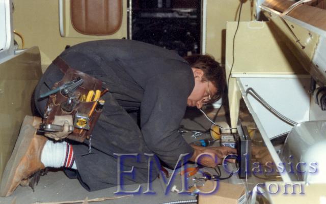 SamGuspodnarchuk1984.jpg