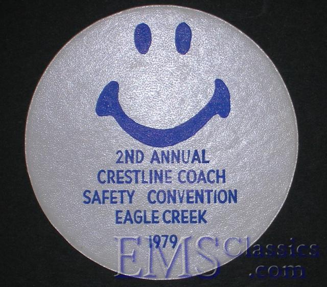 SaskatoonCrestline,1979coaster.JPG