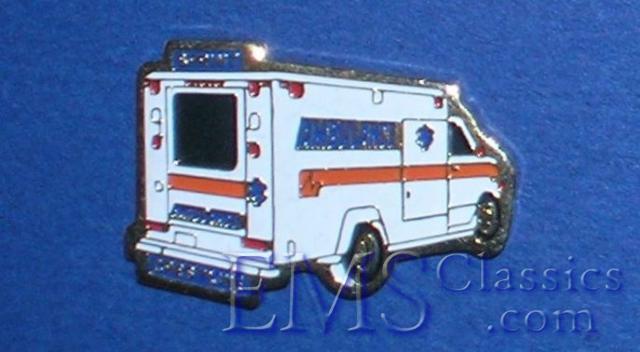 SaskatoonCrestline,1987Sprintpin.JPG