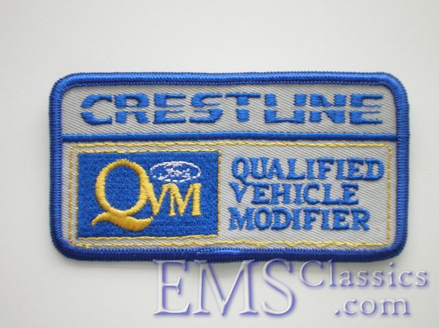 SaskatoonCrestline,1988QVM.JPG