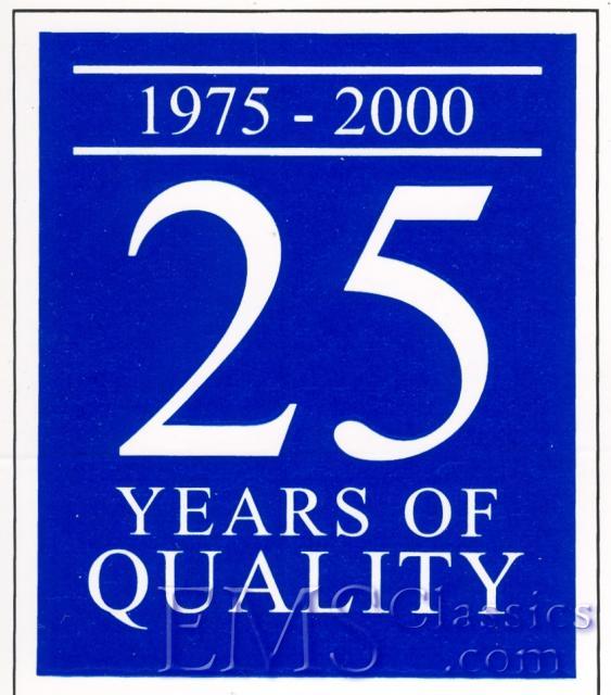 SaskatoonCrestline,2000decal.jpg