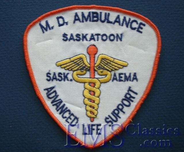 SaskatoonMD.JPG