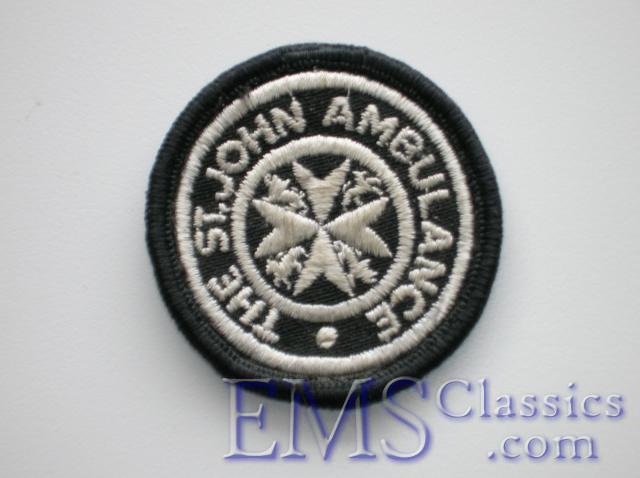 SaskatoonRaysAmbulance,StJohnAmbulance.JPG
