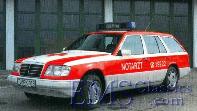 Schwaeble01.jpg