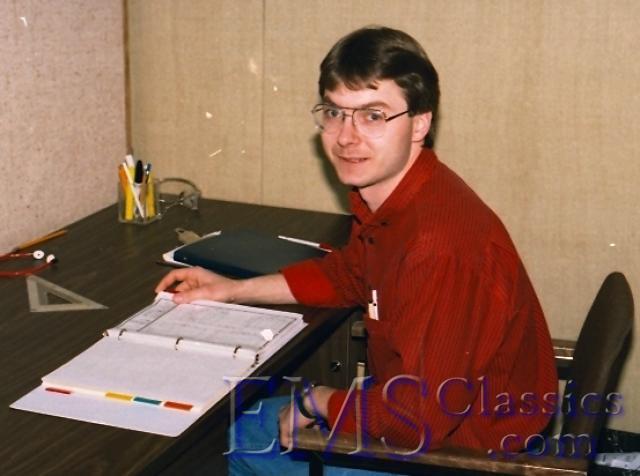 ScottFisher021988.jpg