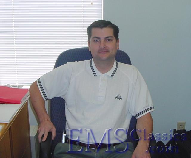 ScottSawatsky08.JPG
