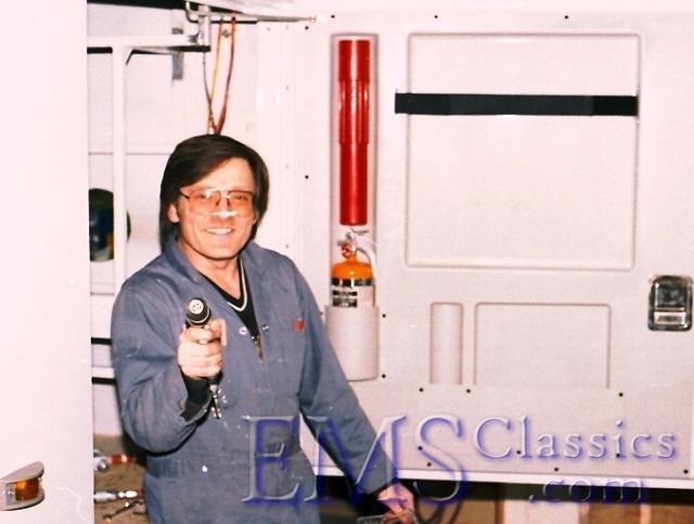 SherwinSavinkoff021988.jpg