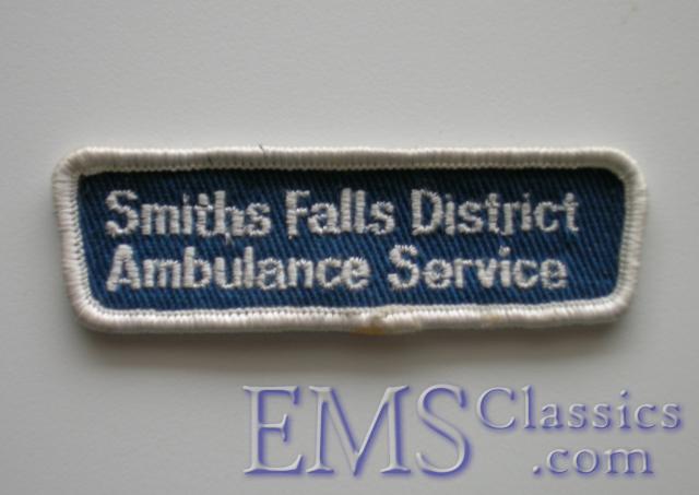 SmithFallsON.JPG
