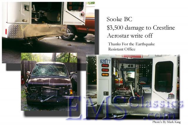 SookeBCsentCrestlineaThankYoucard.jpg