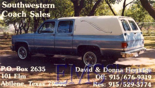 SouthwesternGMSuburban02.jpg