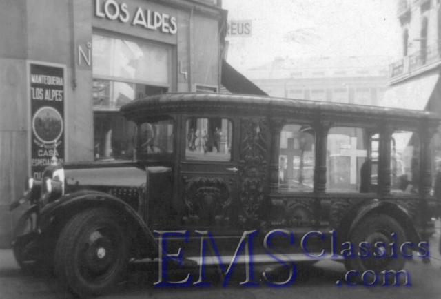 Spain,Madrid011920s,photoWaltMcCall.jpg