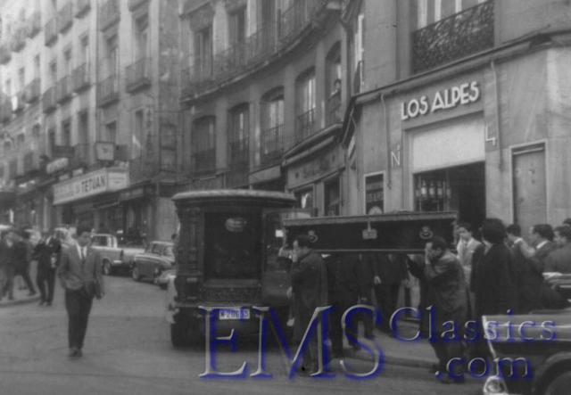 Spain,Madrid021920s,photoWaltMcCall.jpg
