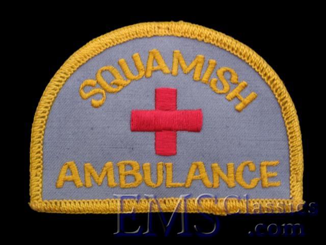 Squamish,phCorZandbergencomp.jpg