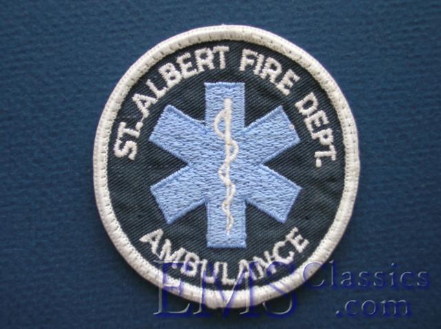 StAlbertABFire.JPG